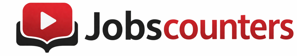 chatgpt image mar 22, 2026, 08 22 13 pm